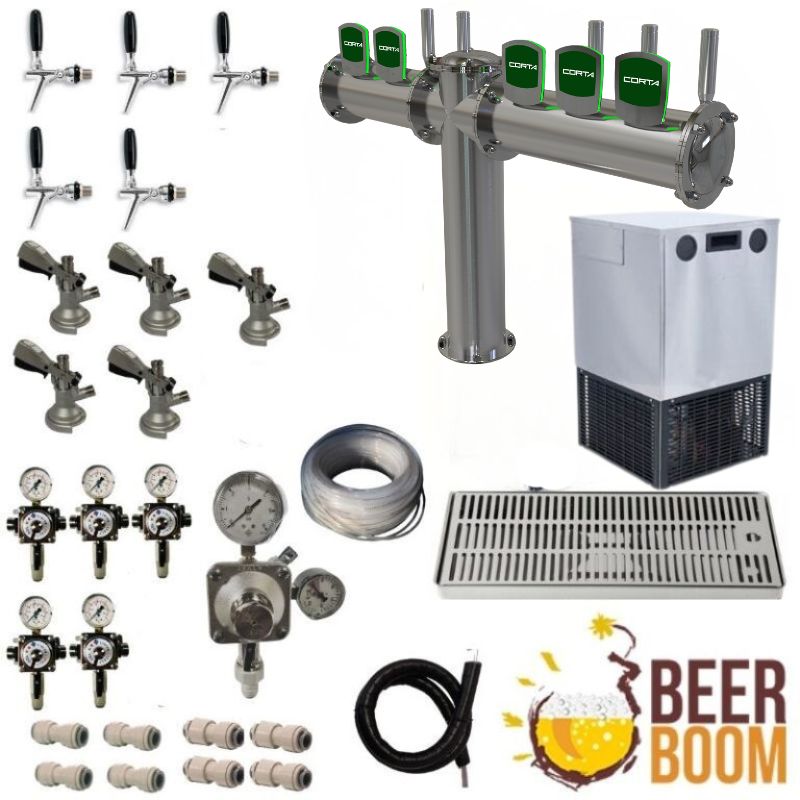 beerboom 2026 - 2026-10-13T124303.988