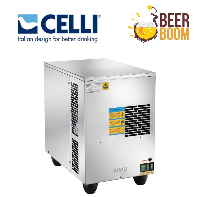 beerboom 2026 - 2026-10-13T154432.378
