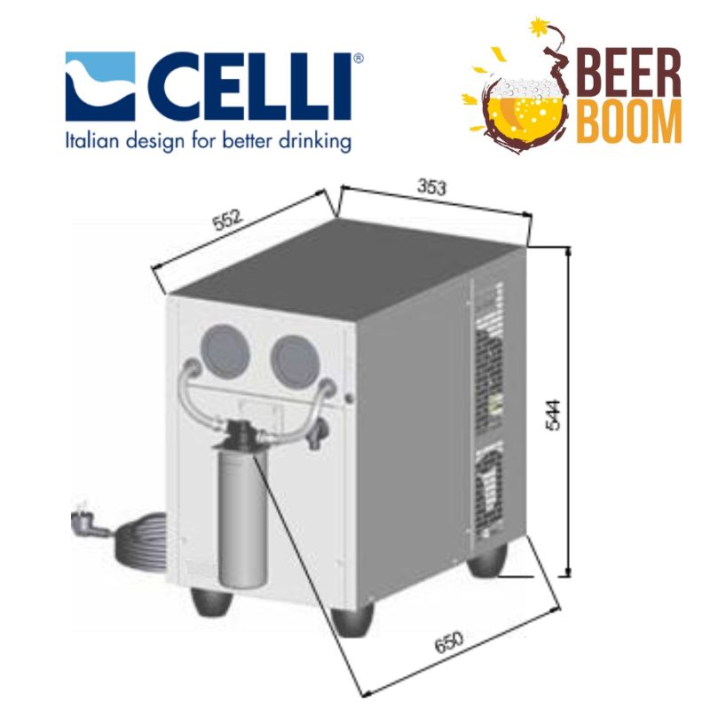 beerboom 2026 - 2026-10-13T154647.385