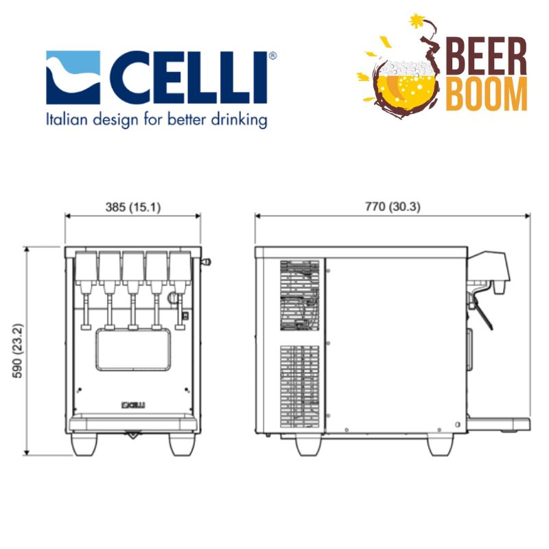 beerboom 2026 - 2026-10-16T144603.582