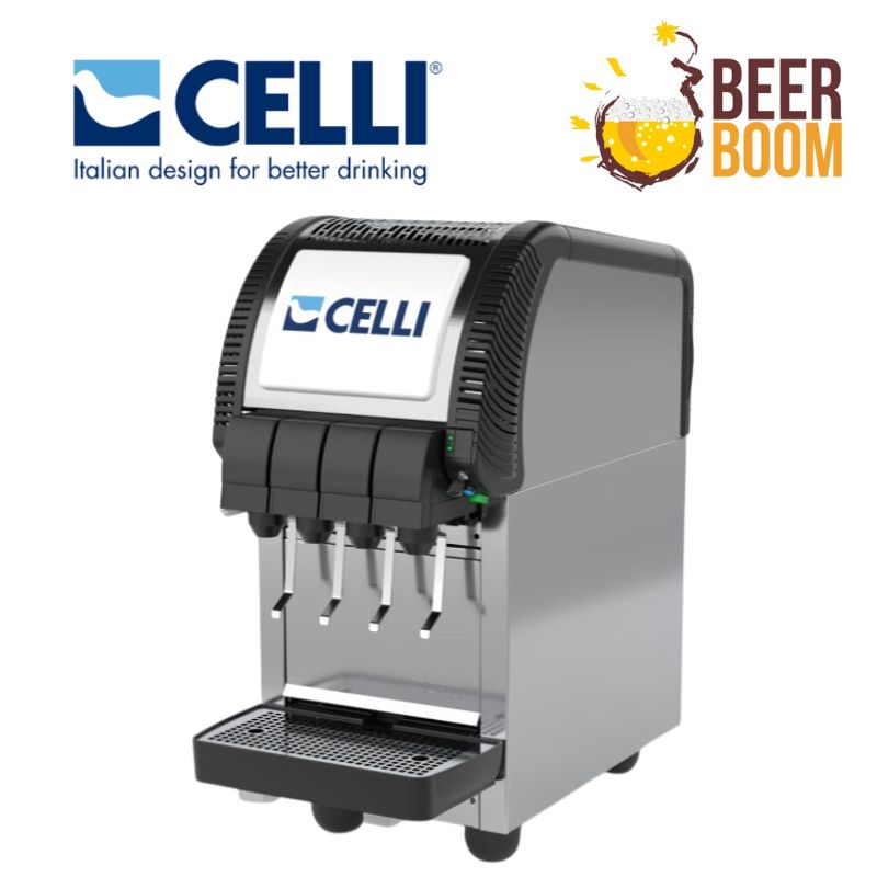beerboom 2026 - 2026-10-16T152744.345