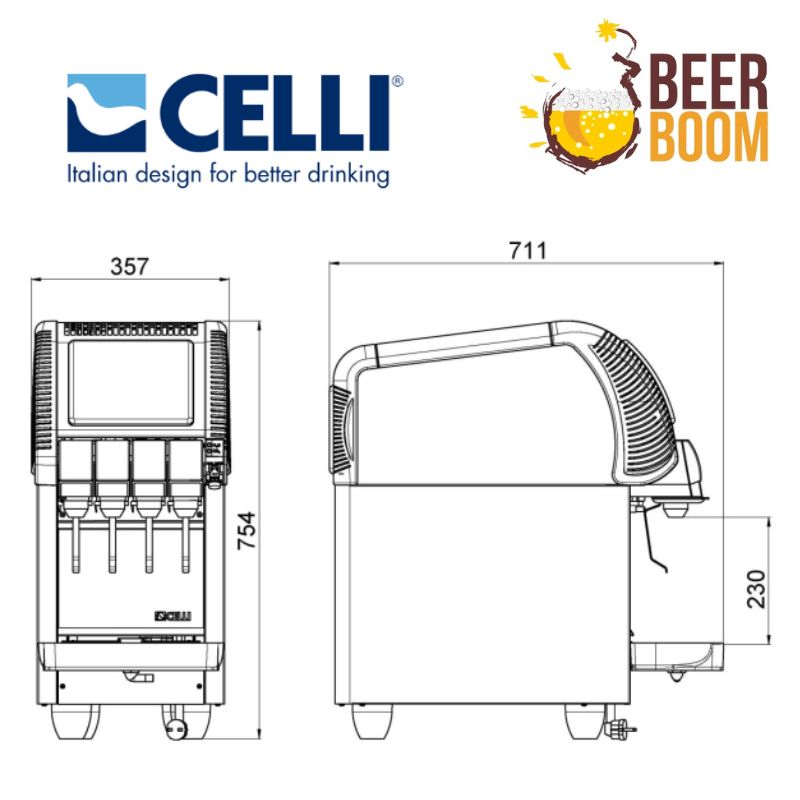 beerboom 2026 - 2026-10-16T153107.750