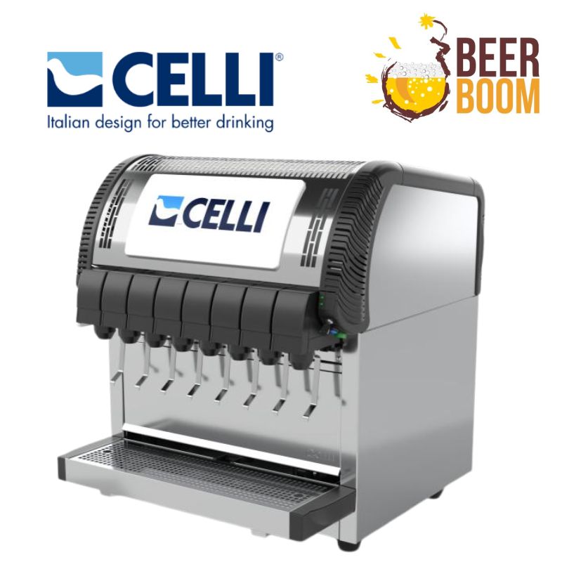 beerboom 2026 - 2026-10-16T160908.568