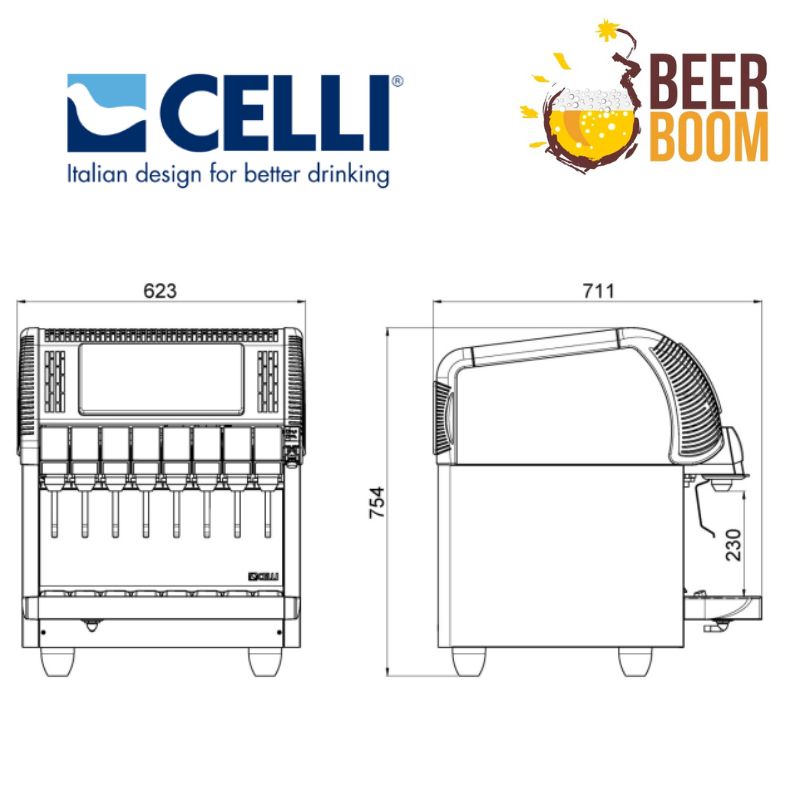 beerboom 2026 - 2026-10-16T160951.857