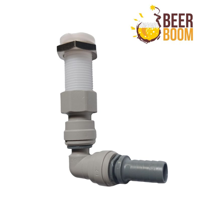 beerboom 2026 - 2026-10-23T094031.414